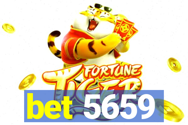 bet 5659