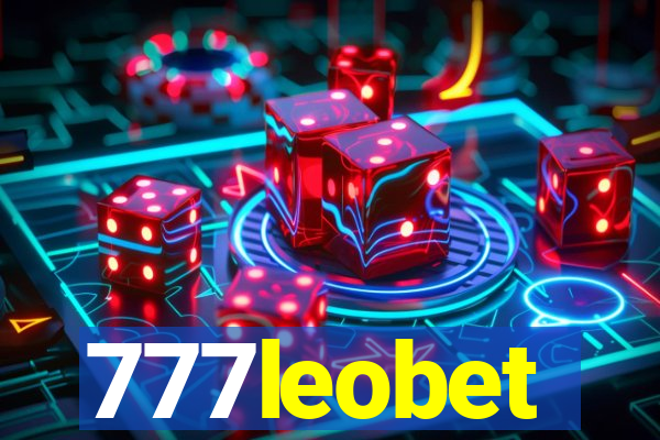 777leobet