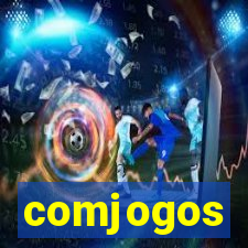 comjogos