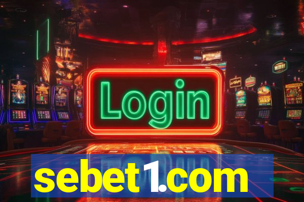 sebet1.com