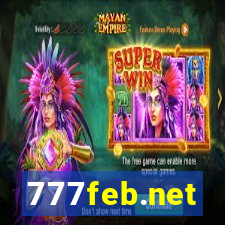 777feb.net