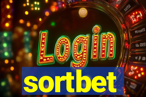 sortbet