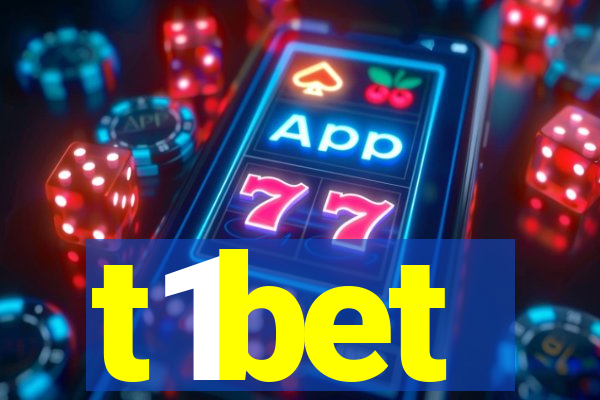 t1bet