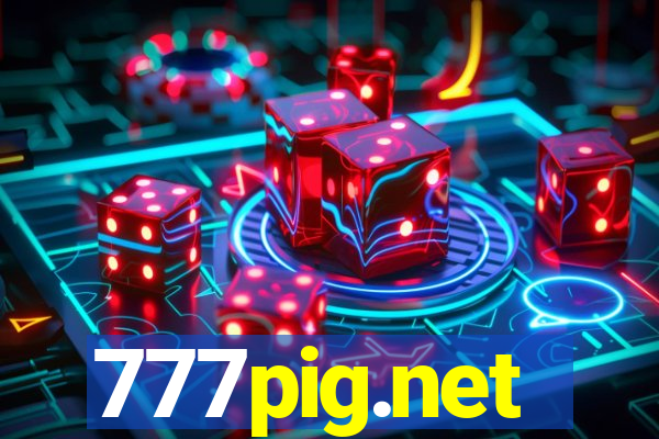 777pig.net