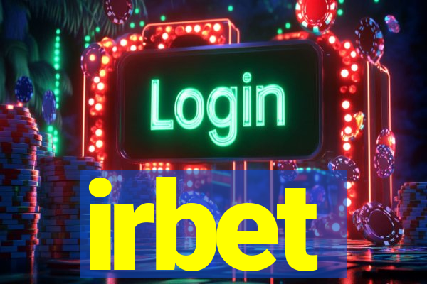 irbet