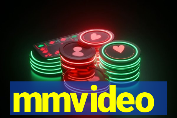 mmvideo