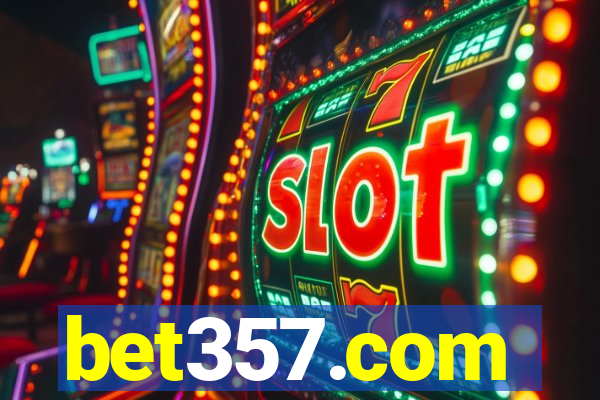 bet357.com