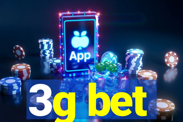 3g bet