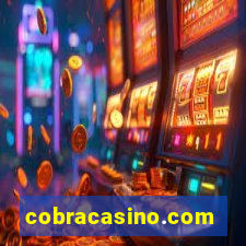 cobracasino.com