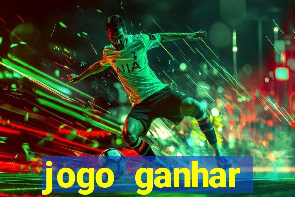 jogo ganhar dinheiro sem depositar nada