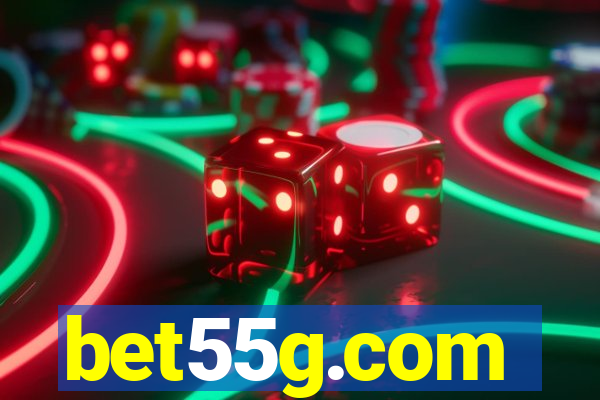 bet55g.com