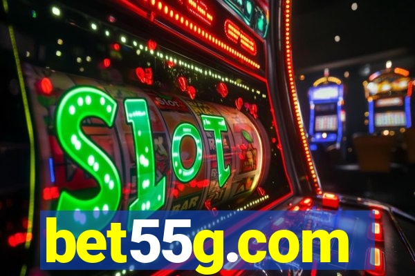 bet55g.com