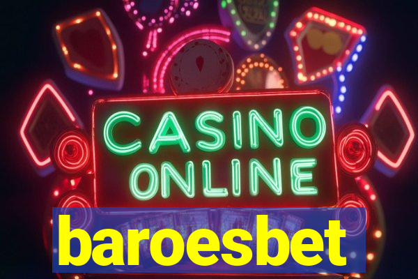 baroesbet