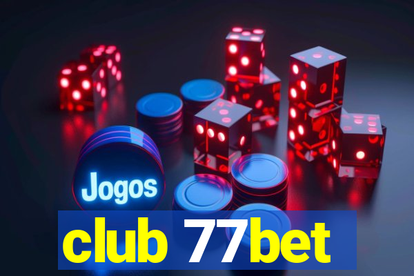 club 77bet