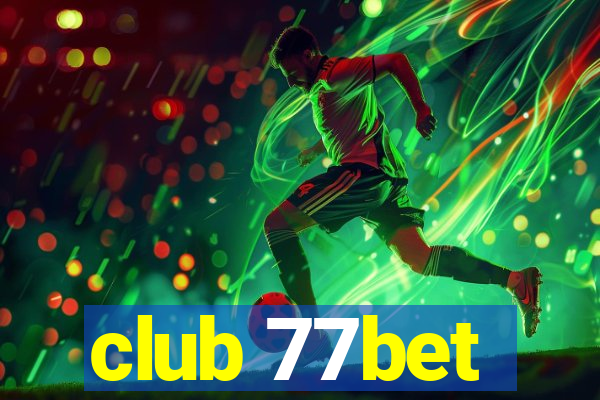 club 77bet