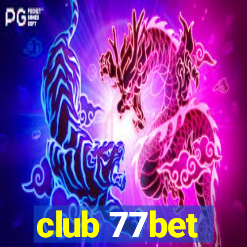 club 77bet