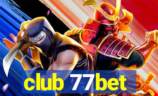 club 77bet