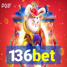 136bet