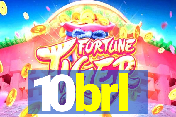 10brl