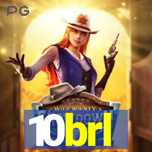 10brl