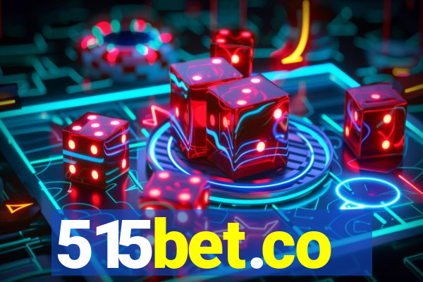 515bet.co