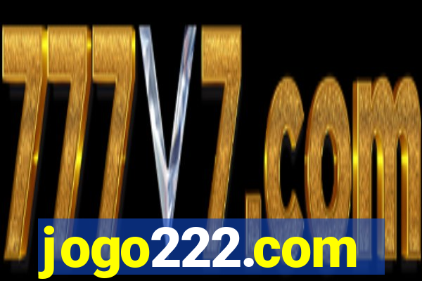 jogo222.com