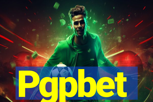 Pgpbet