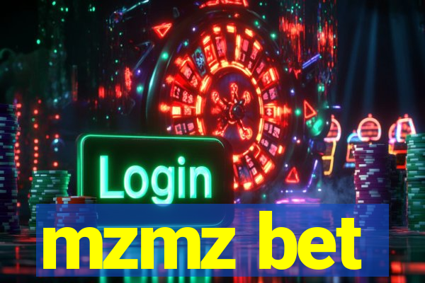 mzmz bet