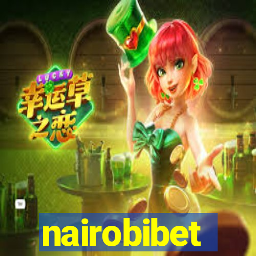 nairobibet