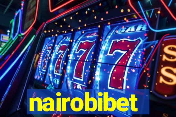 nairobibet