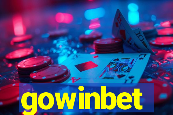 gowinbet