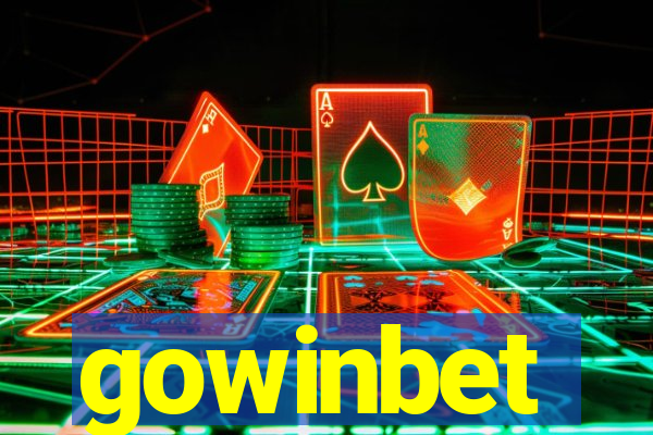 gowinbet