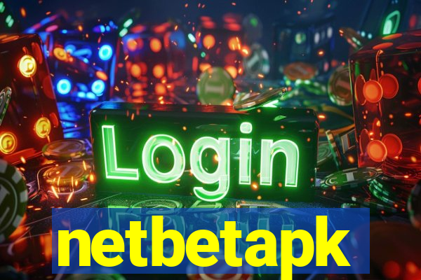 netbetapk