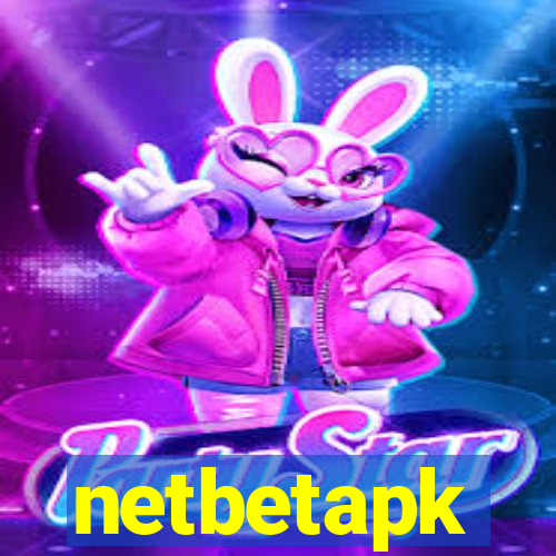 netbetapk