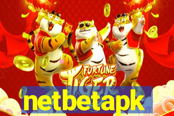 netbetapk