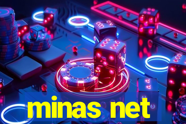 minas net