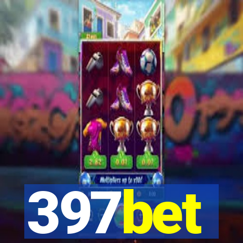 397bet