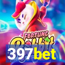 397bet