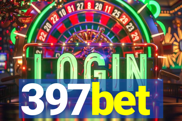 397bet