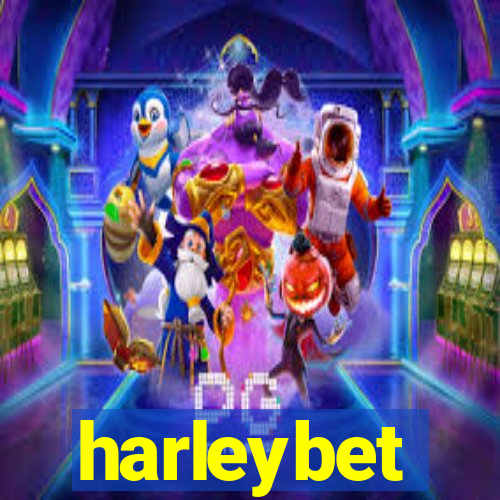 harleybet