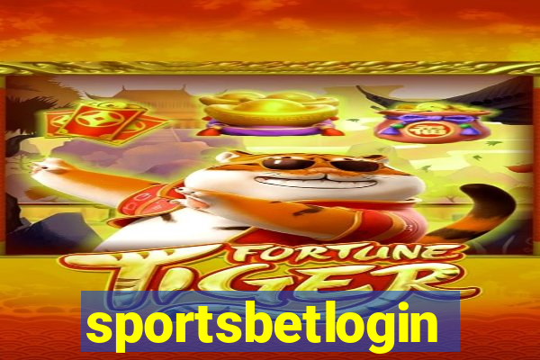 sportsbetlogin