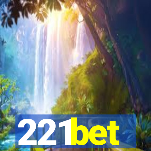 221bet