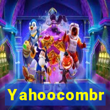 Yahoocombr