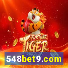 548bet9.com