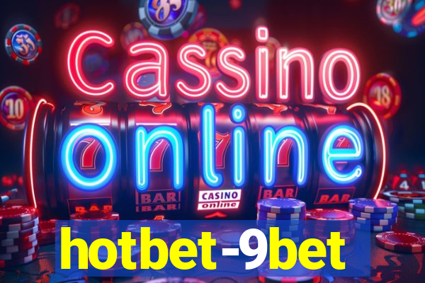 hotbet-9bet