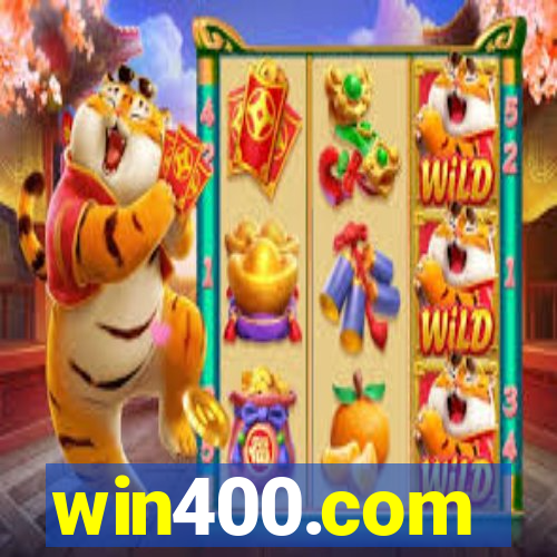 win400.com