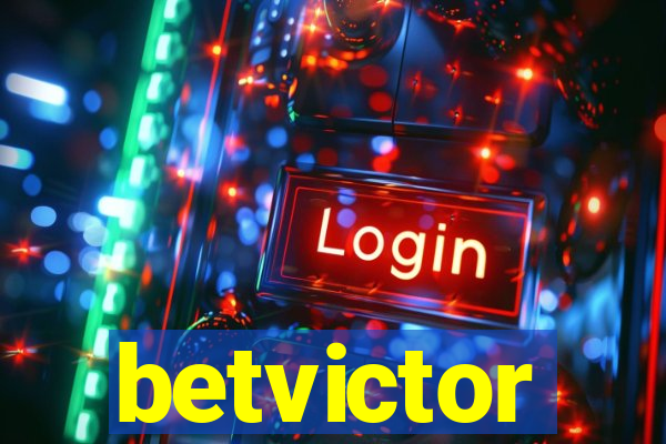 betvictor