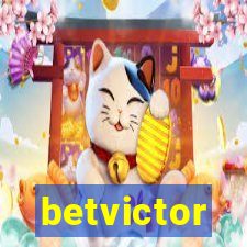 betvictor