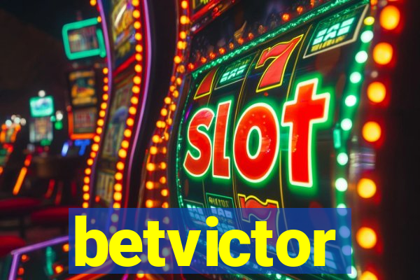 betvictor