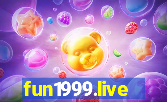 fun1999.live